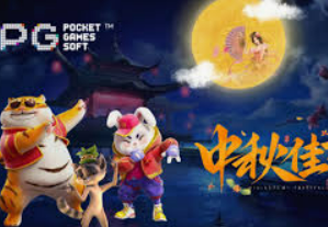 PG免费版模拟器2024最新版