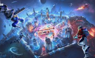 PG免费版模拟器正式版