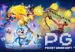 PG免费版模拟器桌面版客户端