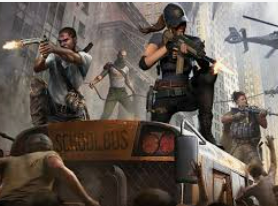 PG免费版模拟器免费版