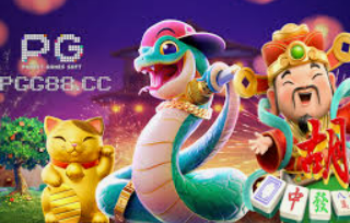 PG免费版模拟器免费版