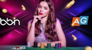 PG免费版模拟器正式版