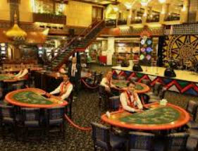 PG免费版模拟器最新版