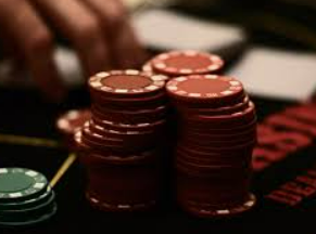 PG免费版模拟器最新版